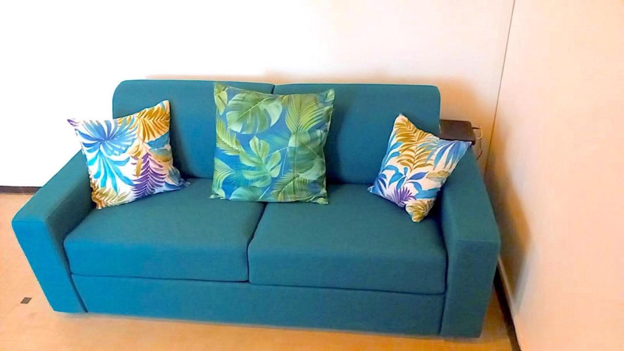 Studio Centre De Fort-De-France Ngoại thất bức ảnh