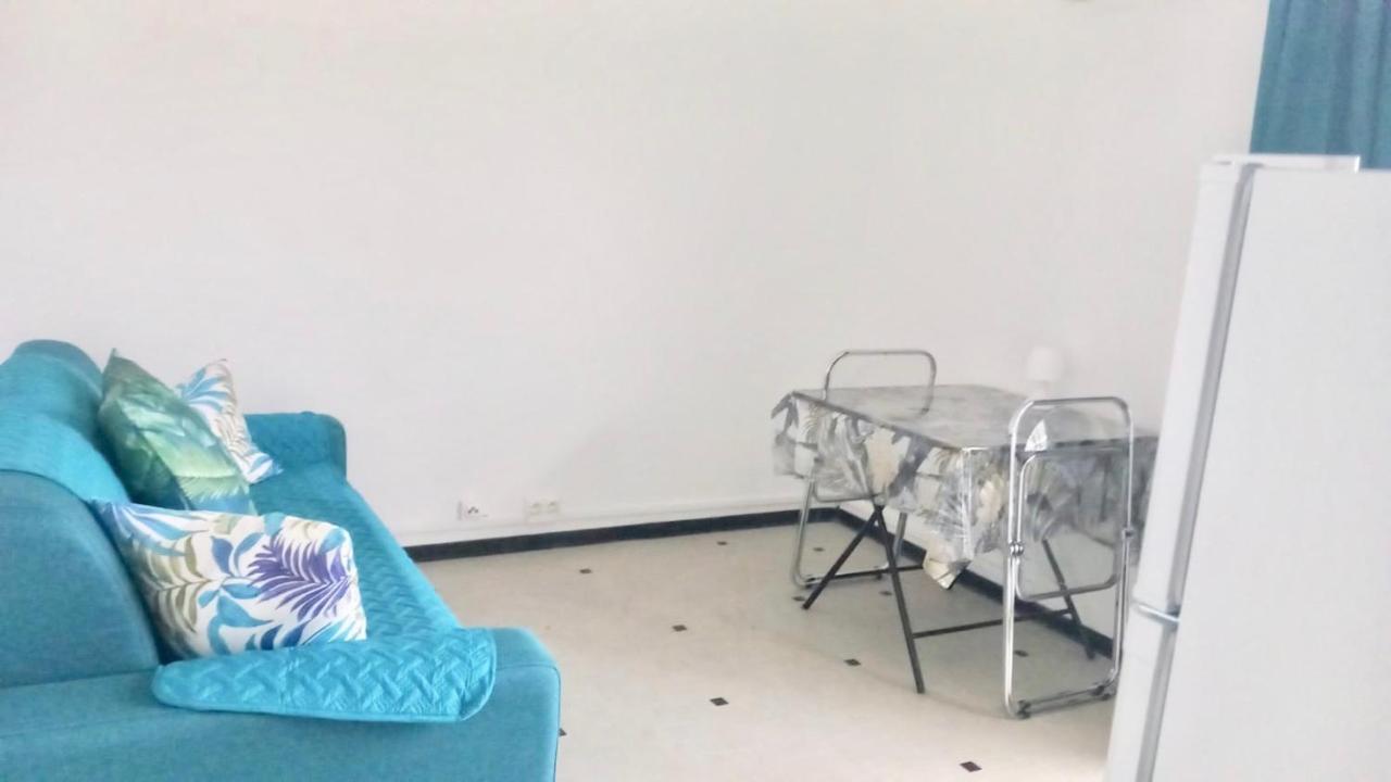 Studio Centre De Fort-De-France Ngoại thất bức ảnh