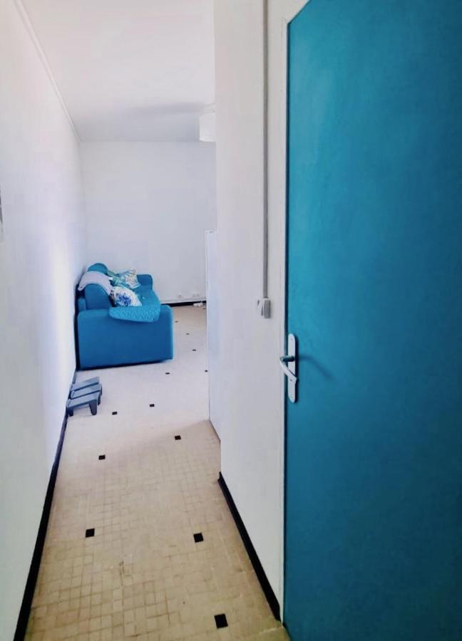 Studio Centre De Fort-De-France Ngoại thất bức ảnh